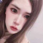 ヒメ日記 2025/12/20 23:35 投稿 めぐみ if(イフ) 中村店