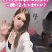 ヒメ日記 2025/12/21 11:35 投稿 めぐみ if(イフ) 中村店