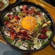 ヒメ日記 2025/12/23 10:25 投稿 めぐみ if(イフ) 中村店