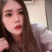 ヒメ日記 2025/12/23 16:55 投稿 めぐみ if(イフ) 中村店