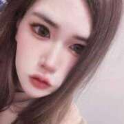 ヒメ日記 2026/01/02 12:55 投稿 めぐみ if(イフ) 中村店