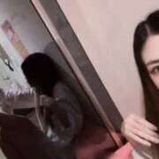 ヒメ日記 2026/01/08 23:05 投稿 めぐみ if(イフ) 中村店