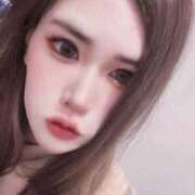 めぐみ 質問に答えます♪ if(イフ) 中村店