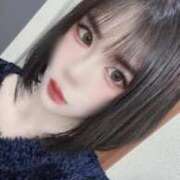 ヒメ日記 2026/01/23 22:11 投稿 めぐみ if(イフ) 中村店