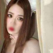 ヒメ日記 2026/01/24 12:12 投稿 めぐみ if(イフ) 中村店