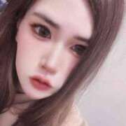 めぐみ とぅっとぅるー🥰 if(イフ) 中村店