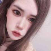 めぐみ 質問に答えます♪ if(イフ) 中村店