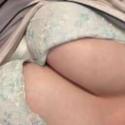 ヒメ日記 2025/07/04 15:35 投稿 りん 丸妻 横浜本店