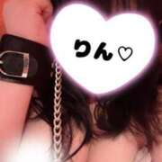 ヒメ日記 2025/07/04 16:01 投稿 りん 丸妻 横浜本店