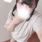 ヒメ日記 2025/07/08 14:00 投稿 りん 丸妻 横浜本店