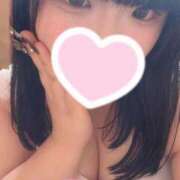 ヒメ日記 2025/08/23 13:46 投稿 りん 丸妻 横浜本店