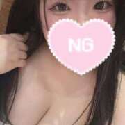 ヒメ日記 2025/08/26 15:25 投稿 りん 丸妻 横浜本店