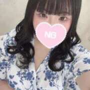 りん 5日間ありがとうございました♡♡ 丸妻 横浜本店