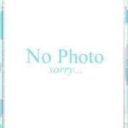 ふく 日曜日 よろしくお願いします 華椿（YESグループヨコハマ）