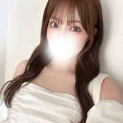 ヒメ日記 2025/07/06 23:07 投稿 るみ Lounge Yoki東京