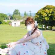 ヒメ日記 2025/07/07 17:17 投稿 るみ Lounge Yoki東京