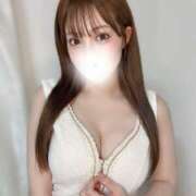 ヒメ日記 2025/07/12 13:57 投稿 るみ Lounge Yoki東京