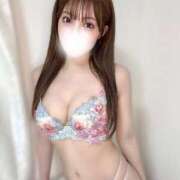 ヒメ日記 2025/07/13 03:27 投稿 るみ Lounge Yoki東京