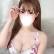 ヒメ日記 2025/07/13 23:17 投稿 るみ Lounge Yoki東京