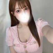 ヒメ日記 2025/07/14 14:07 投稿 るみ Lounge Yoki東京