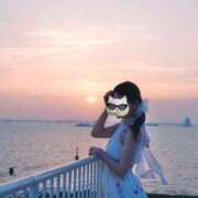 ヒメ日記 2025/07/14 19:27 投稿 るみ Lounge Yoki東京