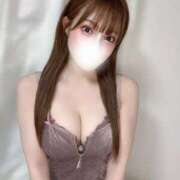 ヒメ日記 2025/07/18 13:57 投稿 るみ Lounge Yoki東京