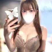 ヒメ日記 2025/07/19 02:17 投稿 るみ Lounge Yoki東京