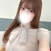 ヒメ日記 2025/07/20 22:33 投稿 るみ Lounge Yoki東京