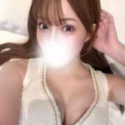 ヒメ日記 2025/07/21 23:57 投稿 るみ Lounge Yoki東京