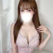 ヒメ日記 2025/07/23 13:37 投稿 るみ Lounge Yoki東京