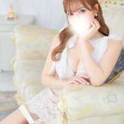 ヒメ日記 2025/07/23 18:07 投稿 るみ Lounge Yoki東京