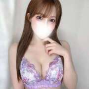 ヒメ日記 2025/07/26 13:37 投稿 るみ Lounge Yoki東京