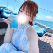 ヒメ日記 2025/08/01 15:26 投稿 るみ Lounge Yoki東京