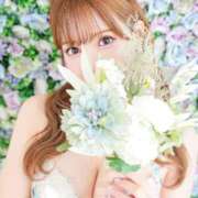 ヒメ日記 2025/08/03 02:07 投稿 るみ Lounge Yoki東京