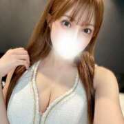 ヒメ日記 2025/08/12 02:57 投稿 るみ Lounge Yoki東京