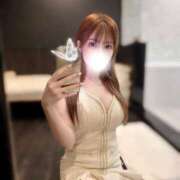 ヒメ日記 2025/08/13 00:27 投稿 るみ Lounge Yoki東京