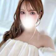 ヒメ日記 2025/08/17 20:28 投稿 るみ Lounge Yoki東京