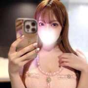 ヒメ日記 2025/08/18 22:57 投稿 るみ Lounge Yoki東京