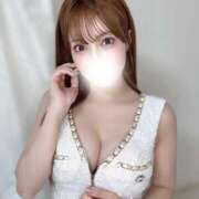 ヒメ日記 2025/08/19 13:37 投稿 るみ Lounge Yoki東京