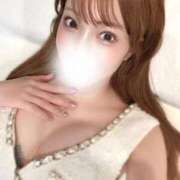 ヒメ日記 2025/08/20 01:57 投稿 るみ Lounge Yoki東京