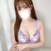 ヒメ日記 2025/08/22 13:57 投稿 るみ Lounge Yoki東京