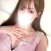 ヒメ日記 2025/09/06 01:47 投稿 るみ Lounge Yoki東京