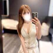 ヒメ日記 2025/09/08 00:17 投稿 るみ Lounge Yoki東京