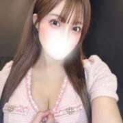 ヒメ日記 2025/09/09 01:15 投稿 るみ Lounge Yoki東京