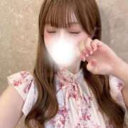 ヒメ日記 2025/09/11 22:27 投稿 るみ Lounge Yoki東京