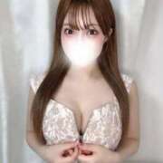 ヒメ日記 2025/09/12 13:47 投稿 るみ Lounge Yoki東京