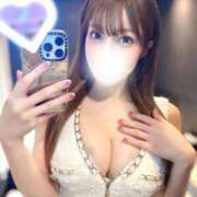 ヒメ日記 2025/09/14 01:17 投稿 るみ Lounge Yoki東京