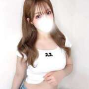 ヒメ日記 2025/09/29 12:07 投稿 るみ Lounge Yoki東京