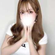 ヒメ日記 2025/09/29 15:48 投稿 るみ Lounge Yoki東京