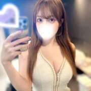 ヒメ日記 2025/10/01 01:07 投稿 るみ Lounge Yoki東京